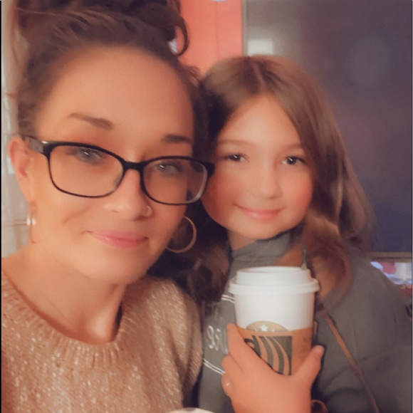 👑 - Picture 16 of 16